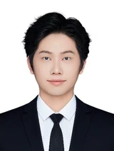 Chen Shuai