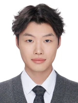 Chen Xingchen