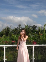 Chen Yuqing