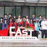 Poultry Breeding Innovation Team