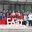 Poultry Breeding Innovation Team