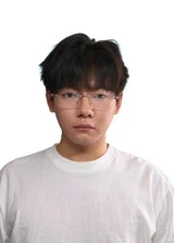 Meng Xiangrui
