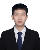 Wang Jialin