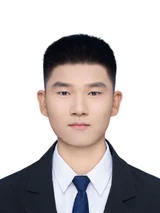 Wang Jiaqi