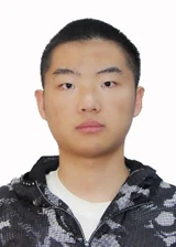 Wang Wei
