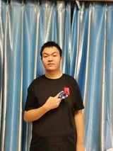 Yan Dengke