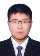 Yin Zhongtao