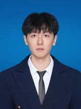 Zhang Bochun