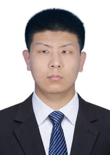 Zhou Jun