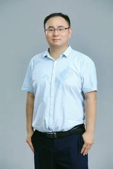 Zhu Feng