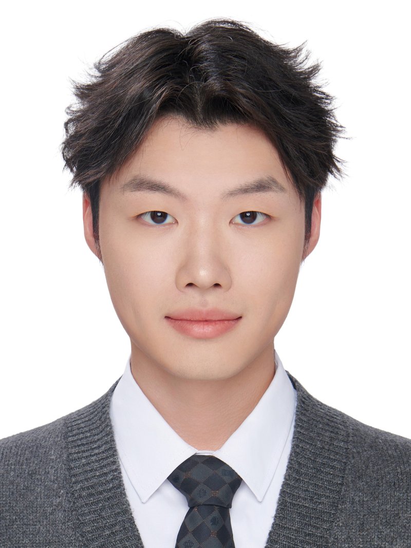 Chen Xingchen