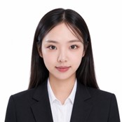 Li Pan