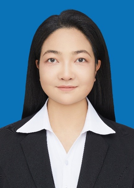 Sun Dandan