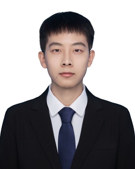 Wang Jialin