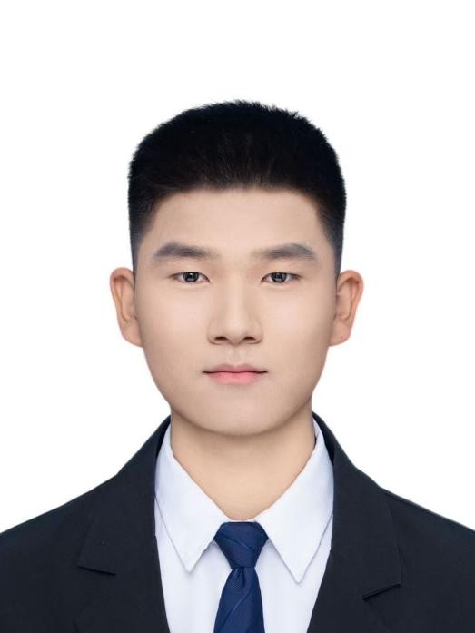 Wang Jiaqi