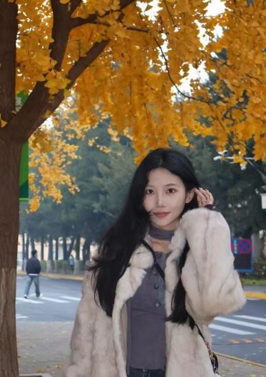 Yang Huanqi