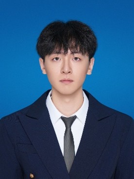 Zhang Bochun