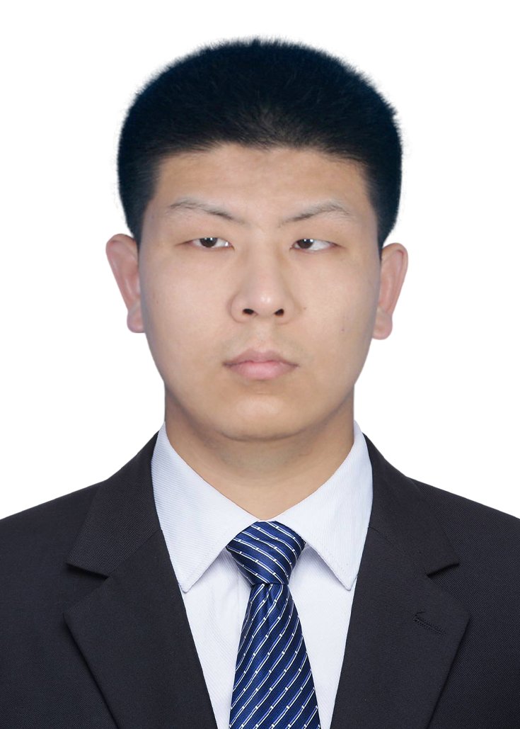Zhou Jun