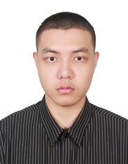 Zhang Xiyuan